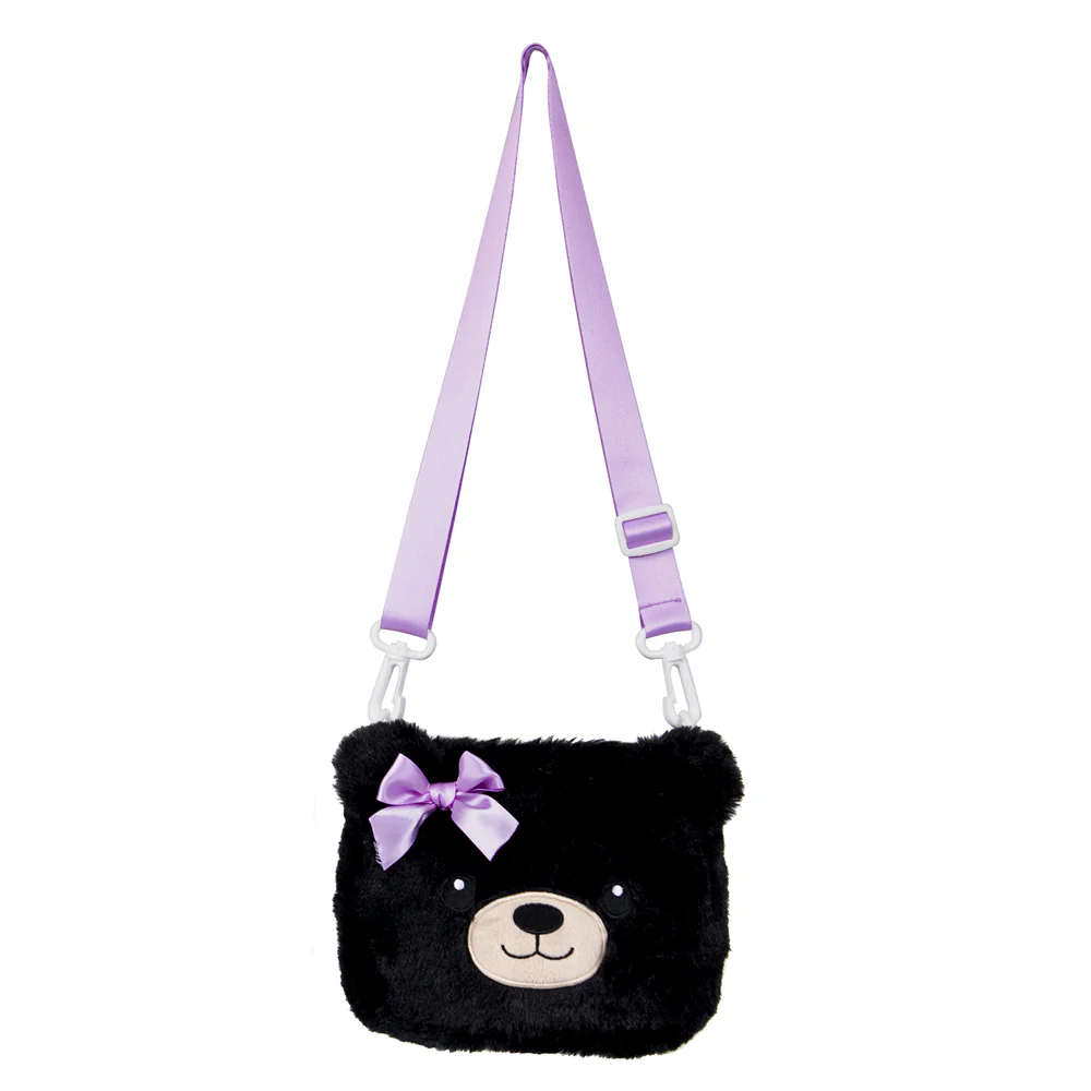 Crossbody
