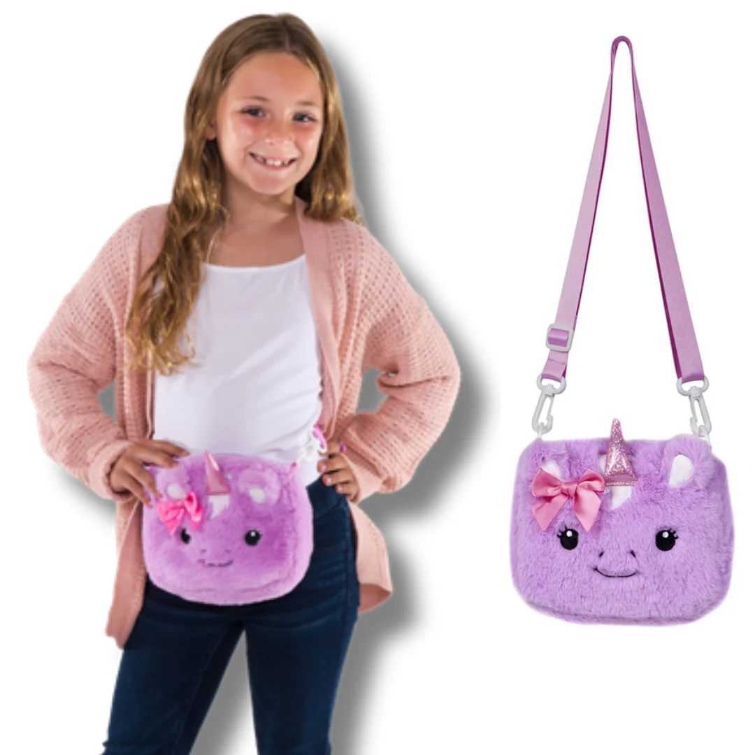 Unicorns